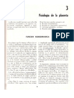 fisiologia placentaria.pdf