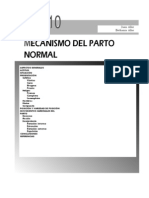 Capítulo 10 Mecanismo del parto normal.pdf