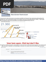 Download Likes kopen by Geen doorstart Twente Airport SN187270474 doc pdf