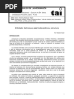 04-Huter-Barboza - Reflexiones Sobre El Estado