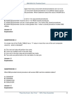 IBM-DB2-10-for-Zos-000-612