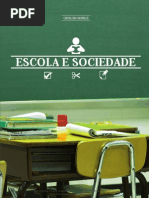 Escola e Sociedade Online.pdf0