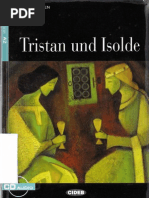 Download Tristan Und Isolde by bunburydelux SN187286287 doc pdf