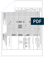 Modelo Urbanístico No CHB Lei 7709-Layout1