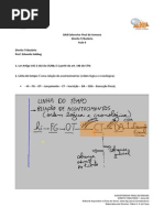 EFS Direito Tributario 29042012 1 Aula6 EduardoSabbag Monitor Fabio