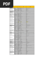 Download Alumnos-mecanica de Fluidos II-2013-II 3 by Andrs Rodriguez SN187291014 doc pdf