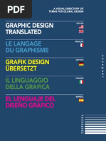Graphic Design_ Translated
