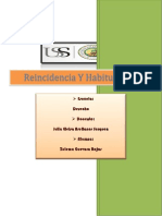 Trabaja_reincidencia_habtualidad-1.docx