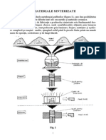 5 Sinterizate