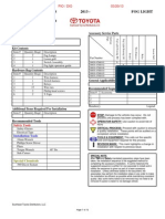 00016-47660-Toyota-Prius-Fog-Light-Kit-2012-2013-2014 Installation Instructions - PriusChat.com/Shop