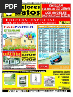 24 Pag 1242 | PDF | Business | Naturaleza