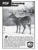Download Field Dressing a Deer by jim100ab SN187310301 doc pdf