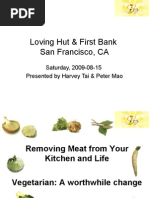 Download Loving Hut Presentation_E 2009-08-15 by norahsul SN18731130 doc pdf