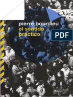 Bordieu - El sentido práctico.pdf