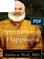 SpontaneousHappiness BonusPDF PDF