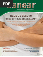 Download Sanear eBook by nataliapbh SN18731674 doc pdf