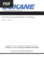 Usbser.sys Windows Xp Sp3