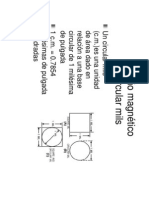 Diseno Magnetico PDF