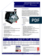 Products - Pumps - QP Pumps - 1 - Aussie Ultalite Pumps PDF