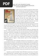 Download Shakespeares Virgin Marys An Academic Analysis by JOHN HUDSON SN18732431 doc pdf