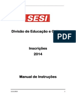 manual inscrições 2014.doc