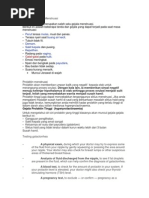 Download Tanda Dan Gejala Menstruasi by cristieristiie SN187331623 doc pdf
