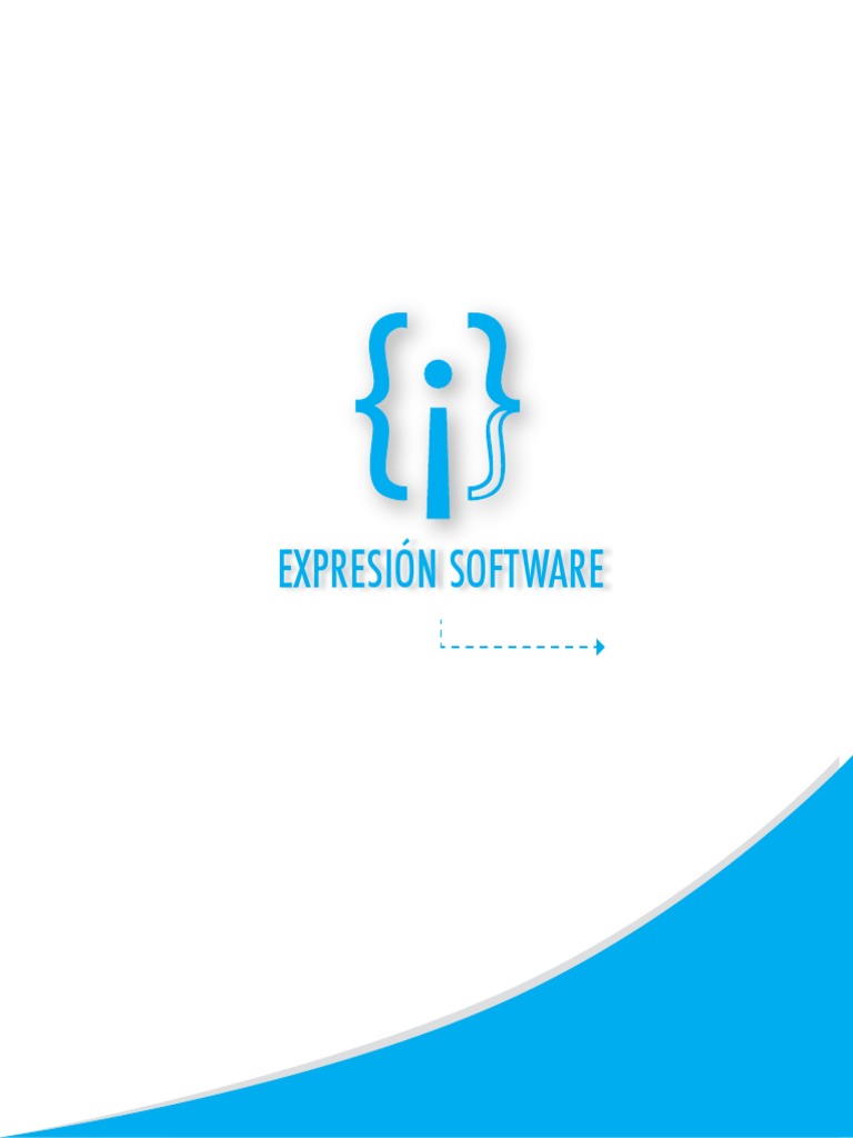 Expresión en Software: Innovación Mexicana | PDF | Mexico | Application ...