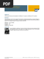 Download BPC Transports Whitepaper by Faycal Chraibi SN18733994 doc pdf