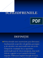 6. Schizofrenia