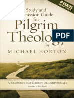 Pilgrim Theology_sampler