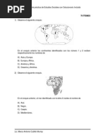 Download Examen de prctica Bachillerato de Estudios Sociales 2013 by Marco Antonio Cubillo Murray SN187346408 doc pdf
