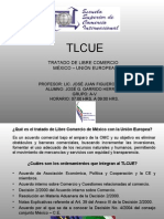 TLCUE