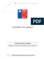 MANUAL SOPORTE VITAL BASICO 2012.pdf