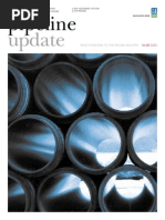 Download Pipeline Update - 2012 DNV by abhi1648665 SN187349063 doc pdf