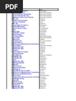 Download Calificacinjuegosps2byBizarro672SN18734975 doc pdf