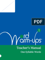 wwmup1_teachManual