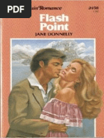 Download 185672237 Flash Point Jane Donnelly by tpartap SN187360397 doc pdf