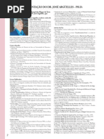 ApresentacaoArguelles