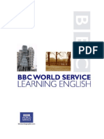 16 grammar Used to Bbc English Learning Quizzes & Vocabulary