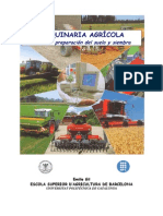 127460125 Maquinaria Agricola