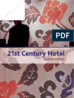 21st Century Hotel