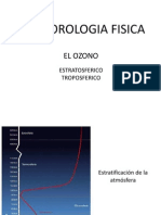 Cap.iv Ozono Meteorologia Fisica