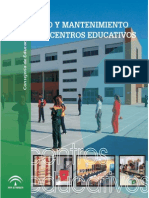 manual de uso y mantenimiento_uso escolar.pdf