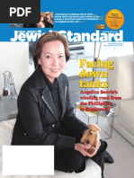 Download Jewish Standard Nov 29 2013 by Larry Yudelson SN187368457 doc pdf