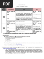783 ratb program pdf