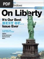 Download Grand Theft Auto IV PC Manual by koffamof SN18736970 doc pdf