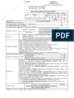 Programa Simularea Proc Ec CSIE 2007-2008