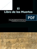 librodelosmuertos-100511023355-phpapp02