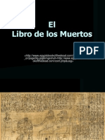 Librodelosmuertos 100511023355 Phpapp02