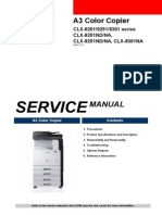 SVC Manual_CLX-9201_9251_9301 series_eng_120718
